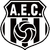 Andira EC