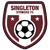 Singleton Strikers FC