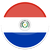 Paraguay U16