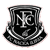 FC Nacka Iliria