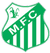 Miguelense FC U20