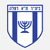 SC Ramla