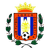 Lorca Deportiva FC