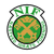 Næstved