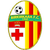 Birkirkara FC