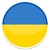 Ukraine U21