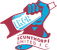 Scunthorpe United