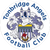 Tonbridge Angels