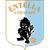 ACD Virtus Entella