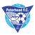 Peterhead