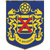 SK Beveren