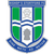Bishop's Stortford