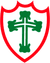Portuguesa Desportos