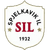 Spjelkavik