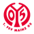 Mainz 05 Youth