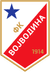 Vojvodina Region