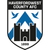 Haverfordwest County(U19)