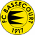 Bassecourt