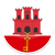 Gibraltar U16