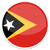Timor Leste U23