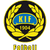 Korsnas FF