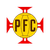 Padroense U19