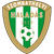 Illes Akademia Haladas U19