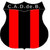 Defensores Belgrano Vr