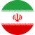 Nữ Iran