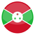 Burundi
