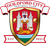 Guildford City