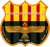 Syrianska Botkyrka IF