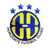Horizonte CE