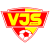 Vjs Vantaa(w)