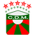 Dep. Maldonado
