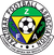 Zanzibar