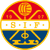 Stromsgodset B