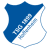 Hoffenheim Youth