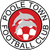 Poole Town