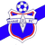 Dadje FC