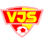 VJS Vantaa B