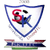 Serrekunda Utd