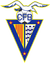 CF Badalona