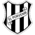 El Porvenir Reserves