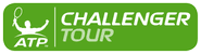 ATP Challenger Mauthausen, Austria Men Doubles