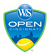 WTA Cincinnati, USA Women Singles