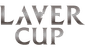 Exhibition Laver Cup Men Singles