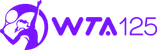 WTA 125K Parma, Italy Women Singles
