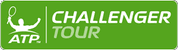 ATP Challenger Prague, Czech Republic Men Singles