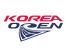 WTA Seoul, Korea Republic Women Singles